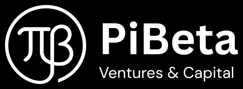 PiBeta Ventures and Capital logo