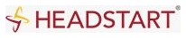 Headstart logo