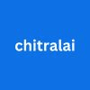 Chitralai logo