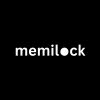 Memilock logo